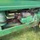 john-deere-model-b-image-7