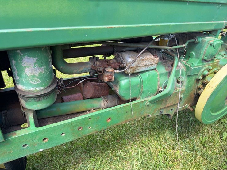 john-deere-model-b-image-7