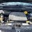 2017-dodge-grand-caravan-sxt-image-24