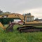 2026-mt.-sterling-il-summer-consignment-auction-image-3