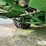 2010-john-deere-2010-image-13