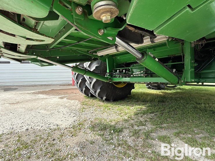 2010-john-deere-2010-image-13