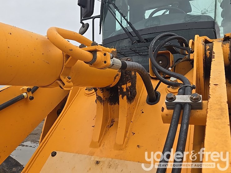 hyundai-hl940-image-24