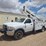 2011-ram-4500-slt-image-1