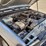 1996-land-rover-discovery-hardtop-4d-image-27