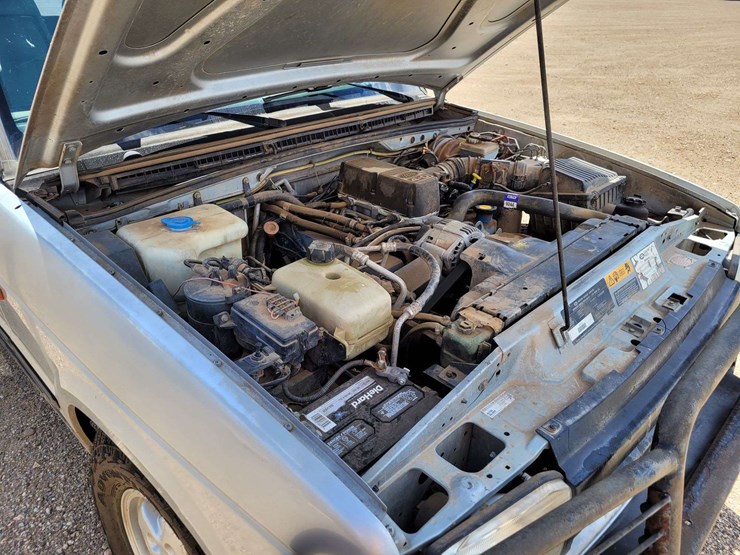 1996-land-rover-discovery-hardtop-4d-image-27