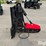 massey-ferguson-730-image-4