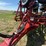 2023-case-ih-255-image-14