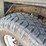 2002-ford-f250-image-38