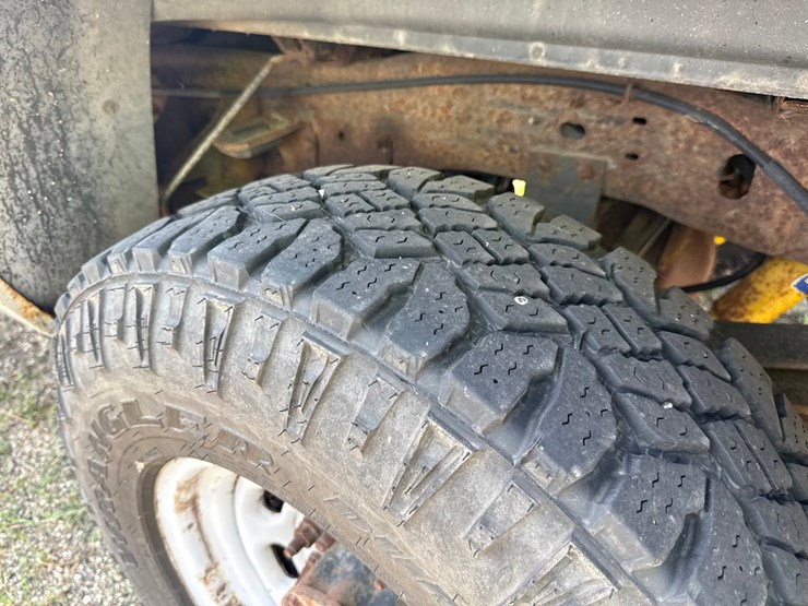 2002-ford-f250-image-38