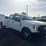 2019-ford-f350-image-2