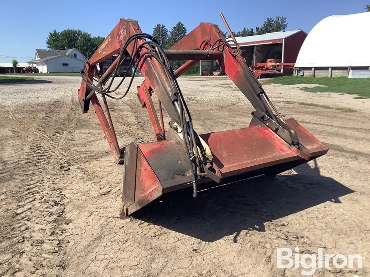 westendorf-wl-42-image-3