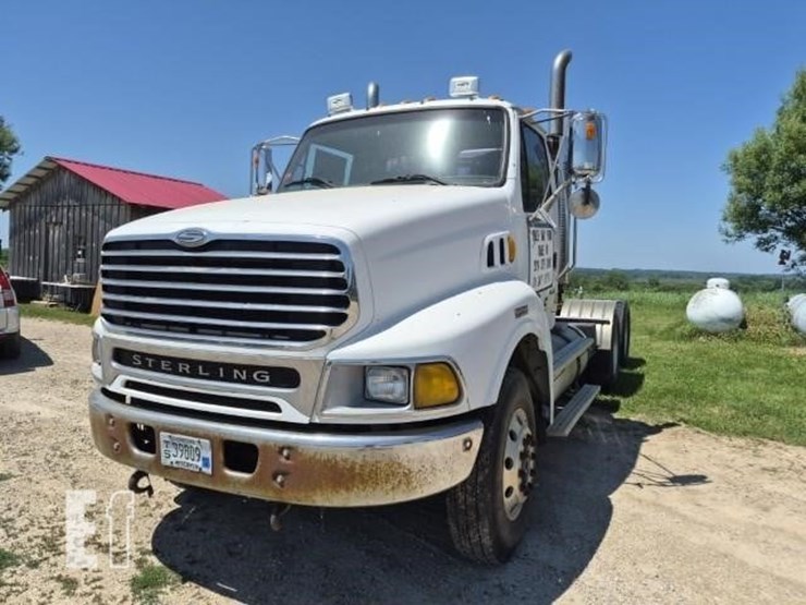 2005-caterpillar-c13-image-7