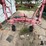 2014-bush-hog-ht417h-image-17