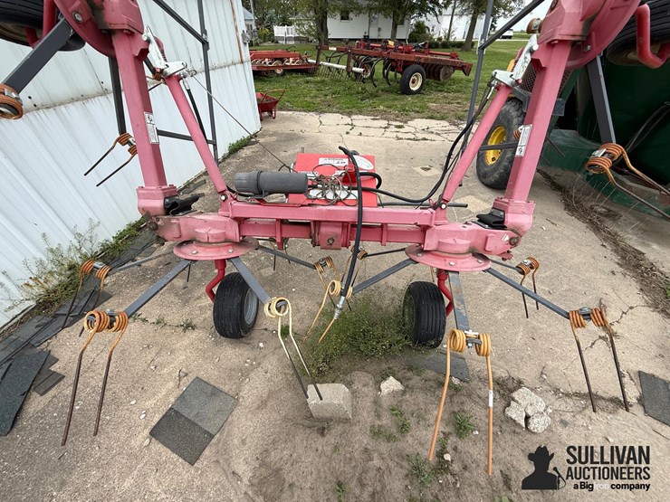 2014-bush-hog-ht417h-image-17