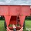 united-farm-tools-500-image-15