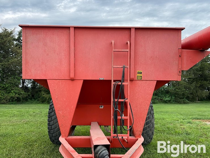 united-farm-tools-500-image-15
