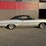 #1884-•-1968-pontiac-bonneville-image-6