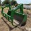 john-deere-8-image-1