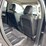 2010-lincoln-mkx-image-19