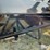 mk-martin-sb87-bk-single-auger-snow-blower-image-9