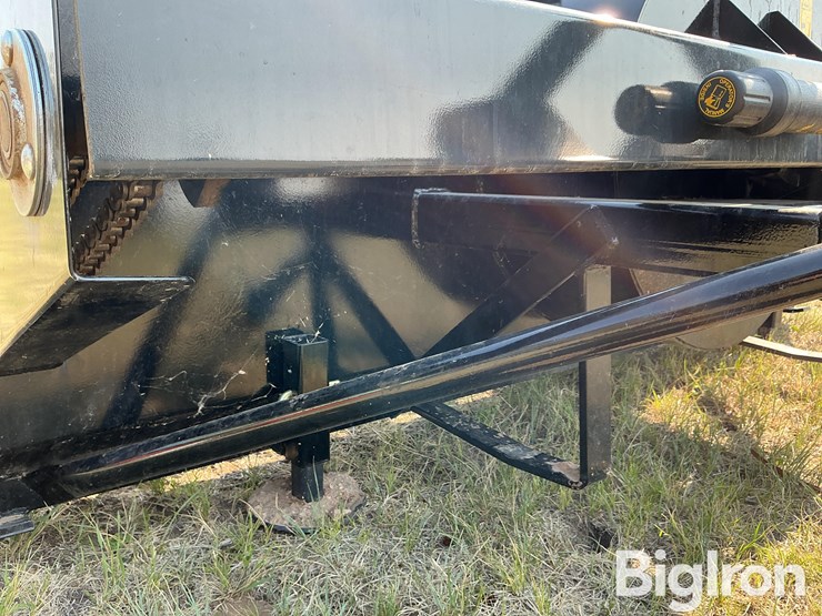 mk-martin-sb87-bk-single-auger-snow-blower-image-9