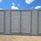40'-shipping-container-image-7