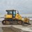 2020-komatsu-d61px-24-image-6