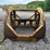 #4005-•-loader-grapple-forks-image-2