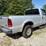 1999-ford-f250-image-5