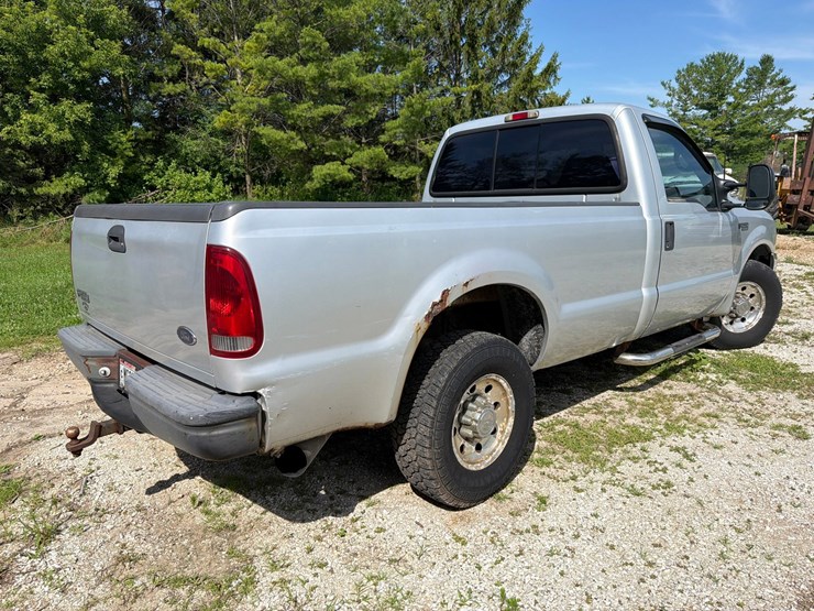 1999-ford-f250-image-5