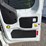 2017-ford-transit-connect-image-23
