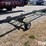 ez-trail-680-image-5