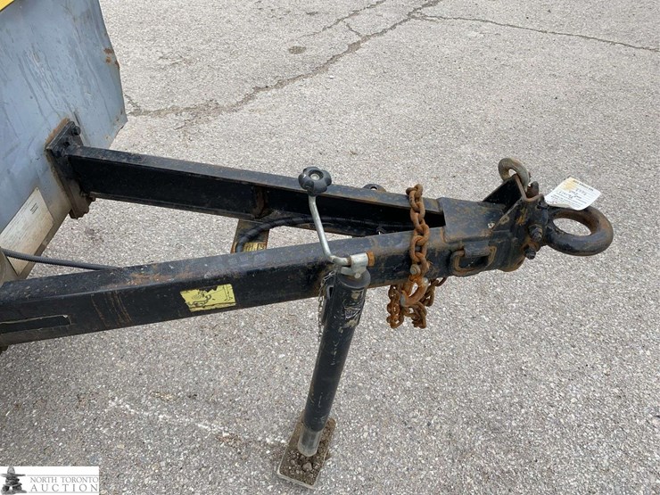 2013-atlas-copco-375-cfm-image-11