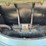 #1876-•-1935-hudson-teraplane-sedan-image-44