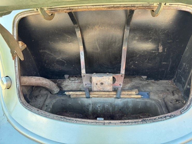 #1876-•-1935-hudson-teraplane-sedan-image-44
