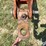 krause-732a-image-9