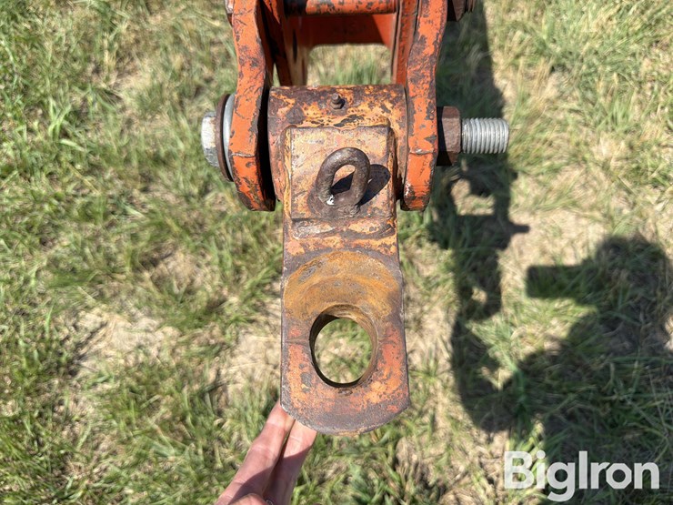 krause-732a-image-9