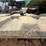 jcb-85z-1-image-69
