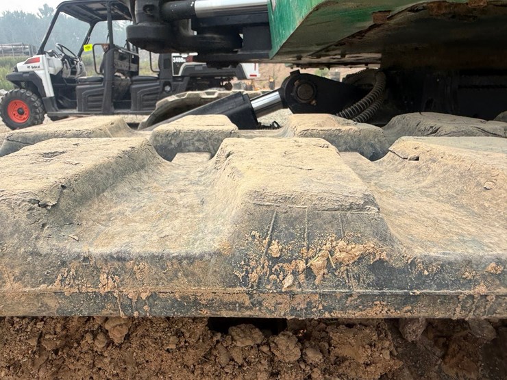 jcb-85z-1-image-69