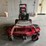 #4061-•-2019-toro-turbo-force-48-commercial-mower-image-8