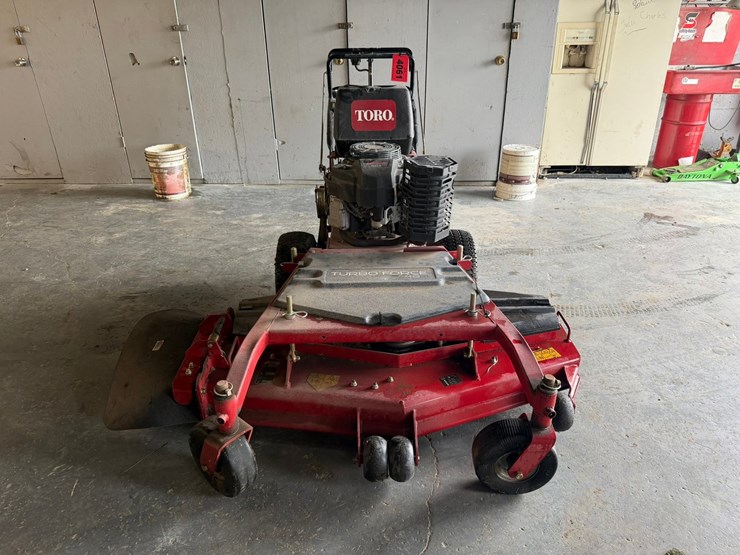#4061-•-2019-toro-turbo-force-48-commercial-mower-image-8