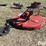 bush-hog-sq600-image-5