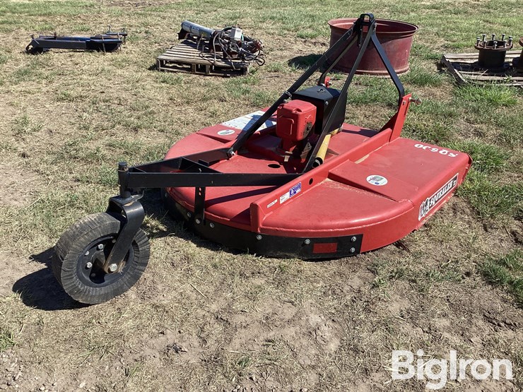 bush-hog-sq600-image-5