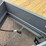 2026-delta-manufacturing,-inc.-flatbed-trailer-image-9