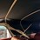 #1880-•-1947-plymouth-deluxe-convertible-image-53