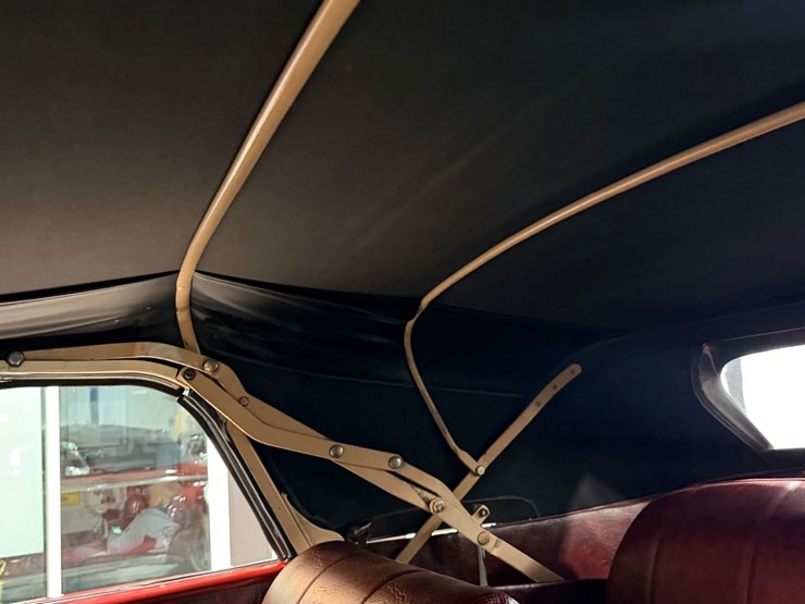 #1880-•-1947-plymouth-deluxe-convertible-image-53