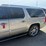 2008-cadillac-escalade-image-10