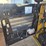 caterpillar-249d3-image-18