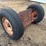 narrrow-front-tractor-cart-mover-image-2
